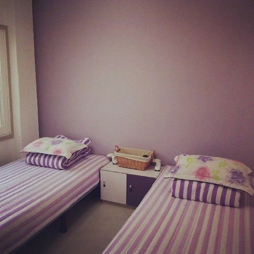 Yusun Guesthouse Μπουσάν Εξωτερικό φωτογραφία